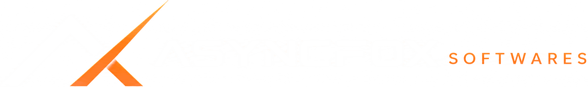 Asyncfox Softwares